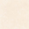 KTL Nova Pulido CAR7NOVAPPPA Cream 120 X 120
