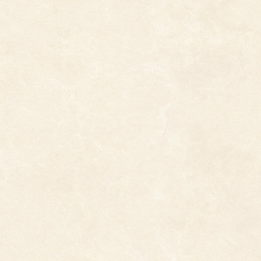 KTL Nova CAM7NOVAPDPA Cream 100 X 100