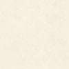 KTL Nova CAM7NOVAPDPA Cream 100 X 100