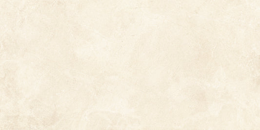 KTL Nova Pulido CAS1NOVAPPPA Cream 60 X 120