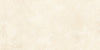 KTL Nova Pulido CAS1NOVAPPPA Cream 60 X 120