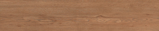KTL Nordby Nanotech CAN3NORDEDHA Brown 30 X 150
