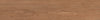KTL Nordby Nanotech CAN3NORDEDHA Brown 30 X 150