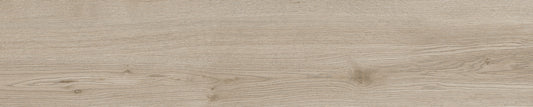 KTL Nordby Nanotech CAN3NORDDDHA Grey 30 X 150