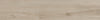 KTL Nordby Nanotech CAN3NORDDDHA Grey 30 X 150