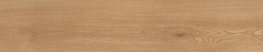 KTL Nordby Nanotech CAN3NORDQDKA Honey 30 X 150
