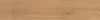 KTL Nordby Nanotech CAN3NORDQDKA Honey 30 X 150