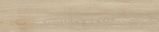 KTL Nordby Nanotech CAN3NORDQDHA Natural 30 X 150