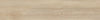 KTL Nordby Nanotech CAN3NORDQDHA Natural 30 X 150