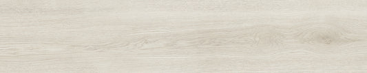 KTL Nordby Nanotech CAN3NORDCDHA White 30 X 150