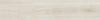 KTL Nordby Nanotech CAN3NORDCDHA White 30 X 150