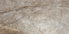KTL Rain Forest CAN5RAIFQDPA Natural 60 X 120