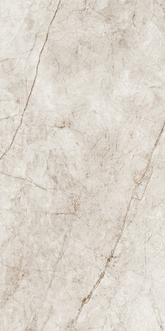 KTL Rain Forest CAN5RAIFCDKA White 60 X 120
