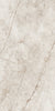KTL Rain Forest CAN5RAIFCDKA White 60 X 120