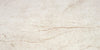 KTL Rain Forest Pulido CAS1RAIFCPPA White 60 X 120