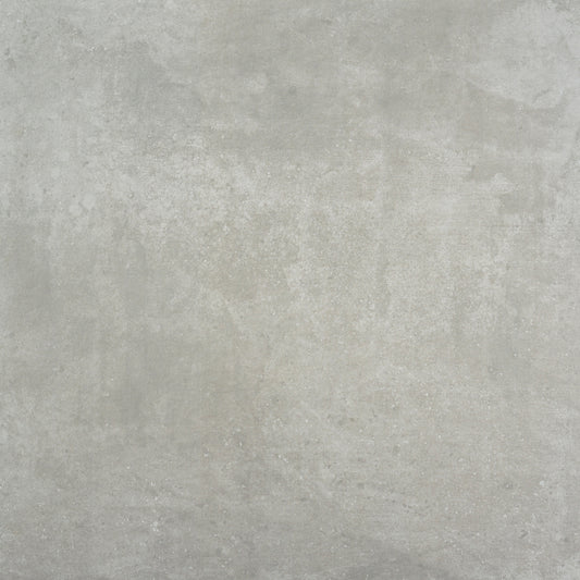 KTL Rodano CAM7RODODDKA Dark Grey 100 X 100