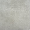 KTL Rodano CAM7RODODDKA Dark Gray 100 X 100