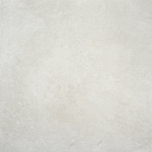 KTL Rodano CAM7RODODDHA Light Grey 100 X 100