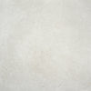 KTL Rodano CAM7RODODDHA Light Grey 100 X 100