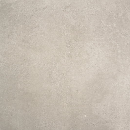KTL Rodano CAM7RODOEDHA Taupe 100 X 100