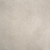 KTL Rodano CAM7RODOEDHA Taupe 100 X 100