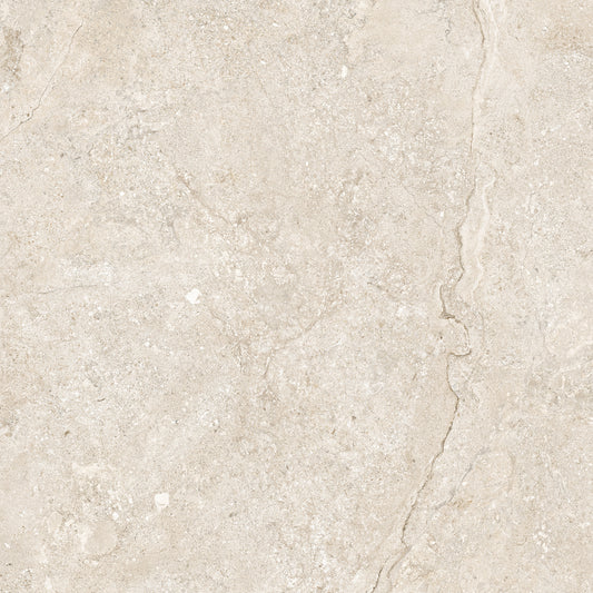 KTL Gobi CA5FGOBIPDPA Cream 60 X 60