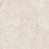 KTL Gobi CA5FGOBIPDPA Cream 60 X 60