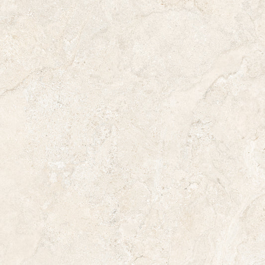 KTL Gobi CA5FGOBIODPA Ivory 60 X 60