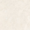 KTL Gobi CA5FGOBIODPA Ivory 60 X 60