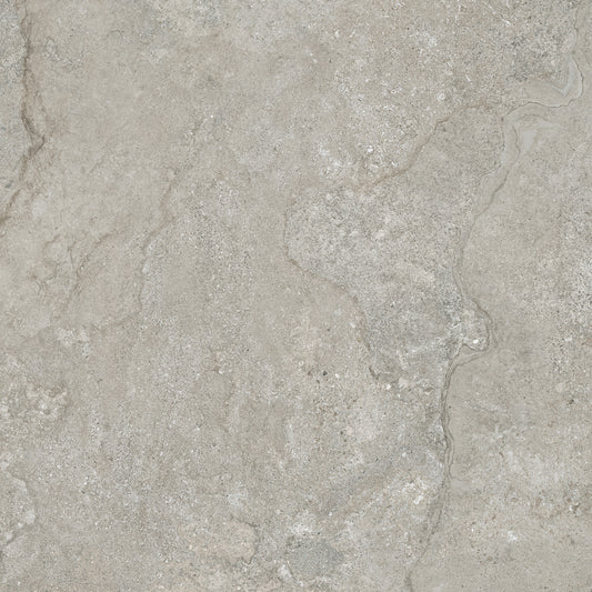 KTL Gobi CA5FGOBIQDPA Natural 60 X 60