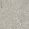KTL Gobi CA5FGOBIQDPA Natural 60 X 60