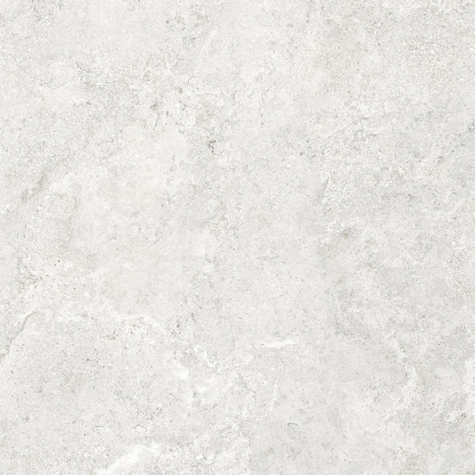 KTL Gobi CA5FGOBIPDQA Pearl 60 X 60