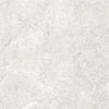 KTL Gobi CA5FGOBIPDQA Pearl 60 X 60