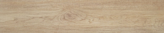 KTL Uppsala CAN3UPPSQDPA Natural 30 X 150