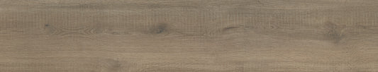 KTL Uppsala CAH4UPPSEDQA Taupe 23 X 120
