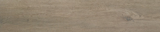 KTL Uppsala CAN3UPPSEDPA Taupe 30 X 150