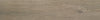 KTL Uppsala CAN3UPPSEDPA Taupe 30 X 150