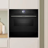 BOSCH MÓDULO CALENTAMIENTO NEGRO BIC7101B1 60X14