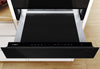 BOSCH MÓDULO CALENTAMIENTO NEGRO BIC7101B1 60X14