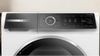 BOSCH SECADORA BOMBA CALOR 9 KG WQB246C0ES
