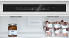 BOSCH FRIGORÍFICO COMBI INTEGRABLE KBN96ADD0
