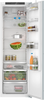 BOSCH FRIGORÍFICO INTEGRABLE KIR81ADD0 1 PUERTA