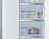 BOSCH CONGELADOR INTEGRABLE GIN81ACE0