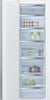 BOSCH CONGELADOR INTEGRABLE GIN81ACE0