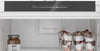 BOSCH FRIGORÍFICO INTEGRABLE KIR81ADD0 1 PUERTA