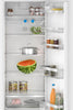 BOSCH FRIGORÍFICO INTEGRABLE KIR81ADD0 1 PUERTA