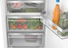 BOSCH FRIGORÍFICO INTEGRABLE KIR81ADD0 1 PUERTA