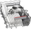 BOSCH LAVAVAJILLAS 45 INTEGRABLE SPH4EKX24E