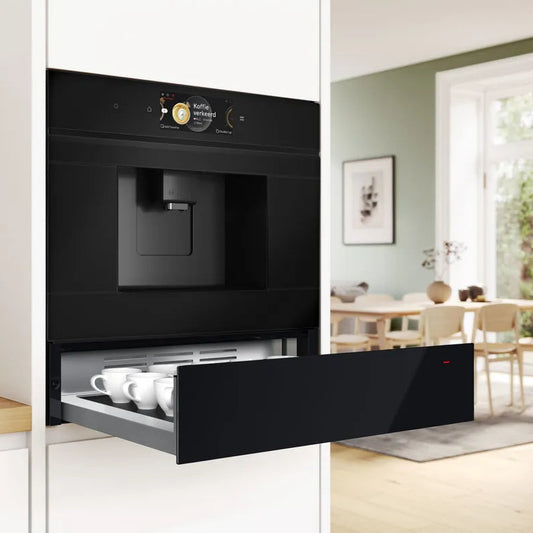 BOSCH MÓDULO CALENTAMIENTO NEGRO BIC7101B1 60X14