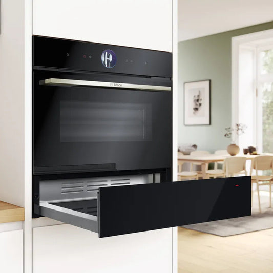 BOSCH MÓDULO CALENTAMIENTO NEGRO BIC7101B1 60X14